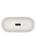 Huawei FreeBuds SE 3 beżowe - 1301323 - zdjęcie 11